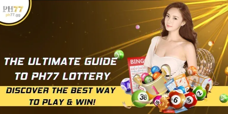 Thuật toán tài xỉu