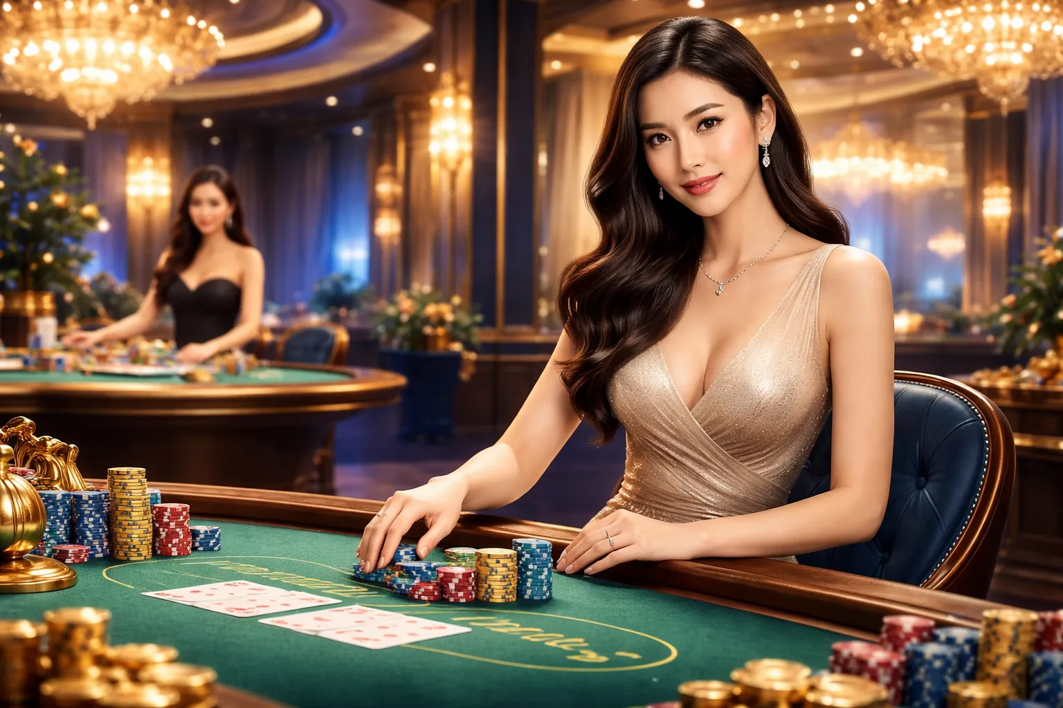 Tool Tài Xỉu S666 banner