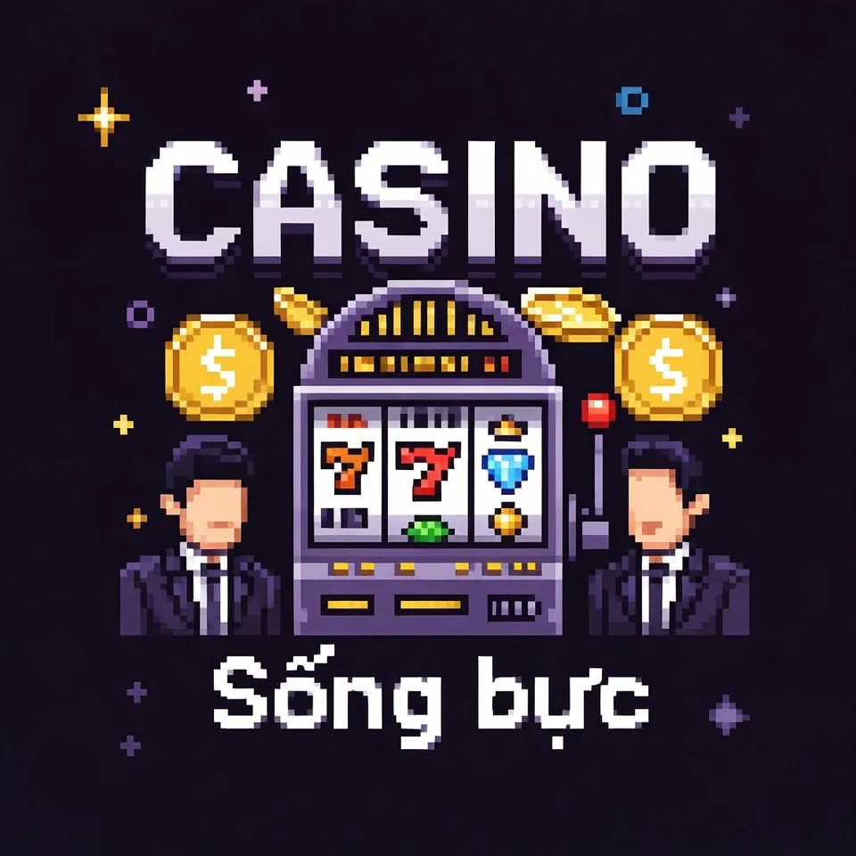 fun88 nhà cái